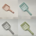 Pet Poop Scooper