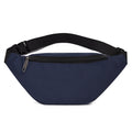 Sling Waist Bag