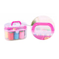 9-Piece Sewing Kit