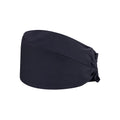 Adjustable Medical Nurse Scrub Cap