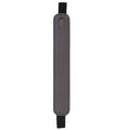 Elastic PU Leather Stylus Pen Holder Sleeve