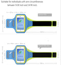 Phone Armband