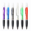 Spray Pen