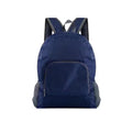 Foldable Travel Backpack