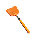 Telescopic Stainless Steel Fly Swatter