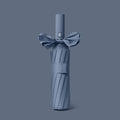 Foldable Business Promotional Gift Umbrella