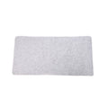 Large Felt Mouse Pad and Keyboard Mat