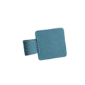 Mini Self-Adhesive Pen Loop