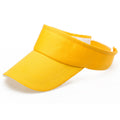 Sun Visor