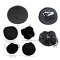 Beach Diving Suit Storage Bag