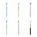 Retractable Teacher Pointer Stick