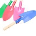 Gardening Shovel
