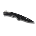 Tactical Pocket Folding Knife