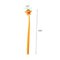 Cute Silicone Gel Pen