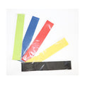 Resistance Bands 5-Piece Set