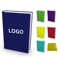 Book Sox Stretchable Cover