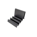 Adjustable Wave-shaped Phone Stand