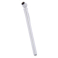 Pencil Type Tire Pressure Gauge