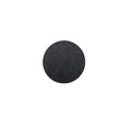 Absorbent Felt Cup Coaster
