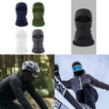 Full Head Windproof Ski Mask