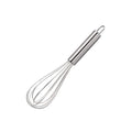 Stainless Steel Whisk