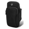 Running Armband Phone Holder Bag