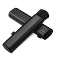 Retractable Duster
