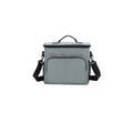 Insulated Soft Cooler Bag