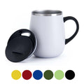 16 Oz Coffee Mug