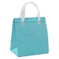 Non Woven Insulated Takeaway Bag