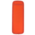 Neoprene Ice Popsicle Sleeve Holders