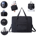 Multi Functional Travel Bag