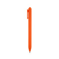 Promotional Custom Logo Retractable Gel Pens