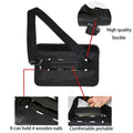 Mini Lightweight Golf Club Bags