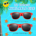 Iconic Sunglasses