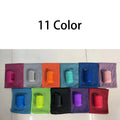Soft Breathable Ice Towel With Case