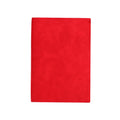 Pu A5 Leather Notebook