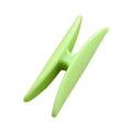Portable Anti Pinch Handle Device