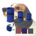 Doggy Warm Neck Scarf