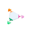 Triangle Highlighter