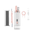 7 In 1 Electronic Cleaner Kit For Keyboard Laptop Phone