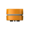 Mini Desktop Vacuum Cleaner