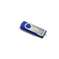 2GB USB Flash Drive