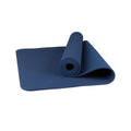 Tpe Yoga Mat