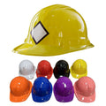 Children's Disposable Volunteer Experience Cap