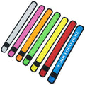 Luminous Bracelets Pat Toy Reflective Clap Ring