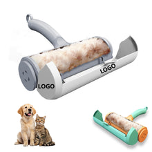 Pet Hair Remover