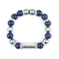 Beaded Bracelet