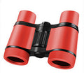 4×30 Kids Binoculars