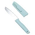 Paring Knife With Cover